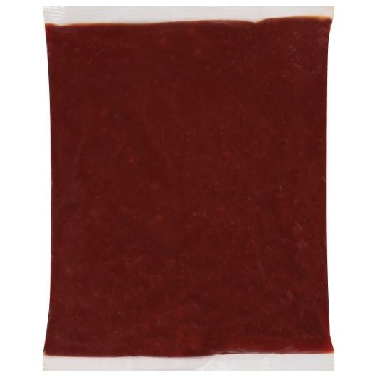 A1 Thick and Hearty Steak Sauce, 8 Pound