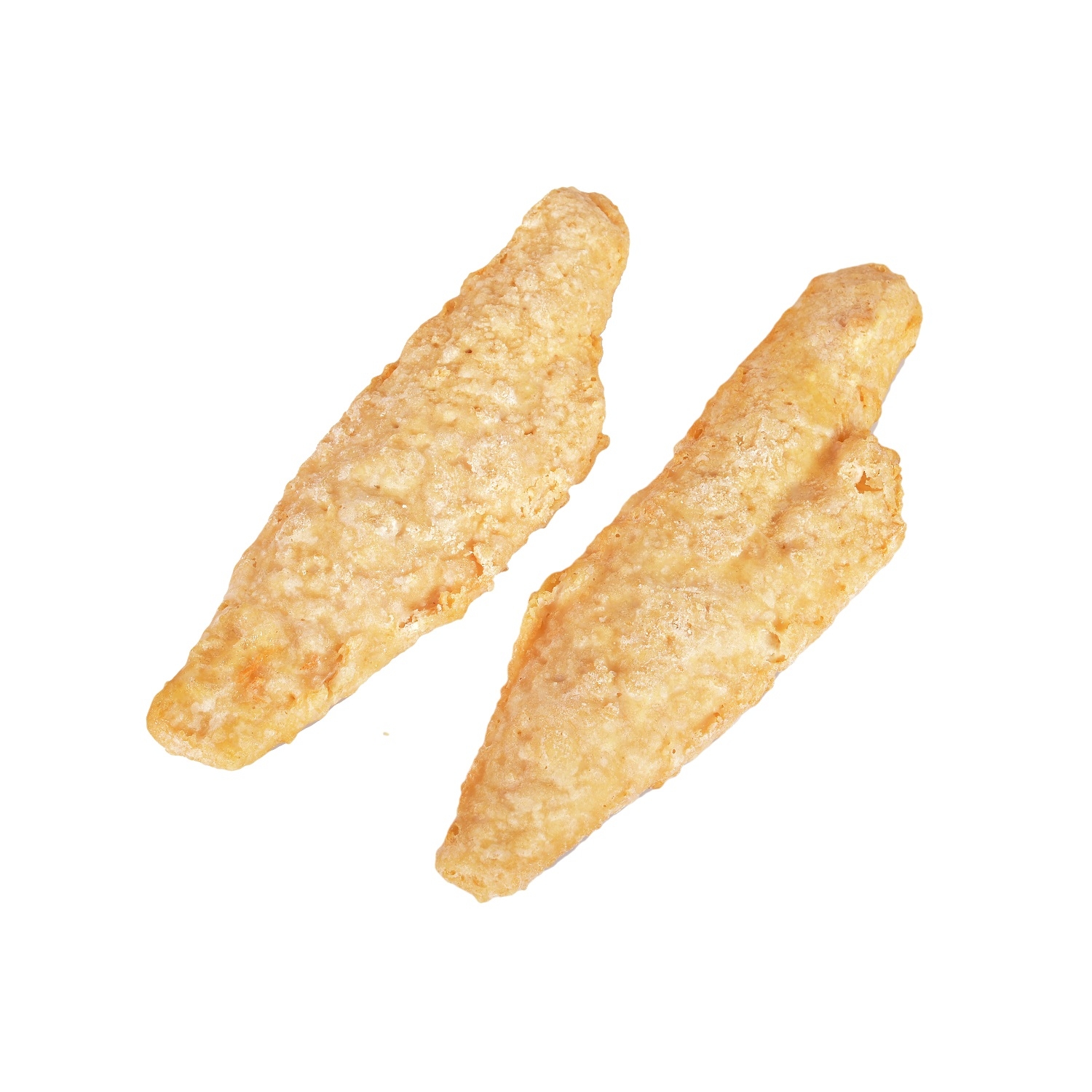 Mrs. Friday's Tavern Battered Haddock Fillet, 8 To 10 Ounce