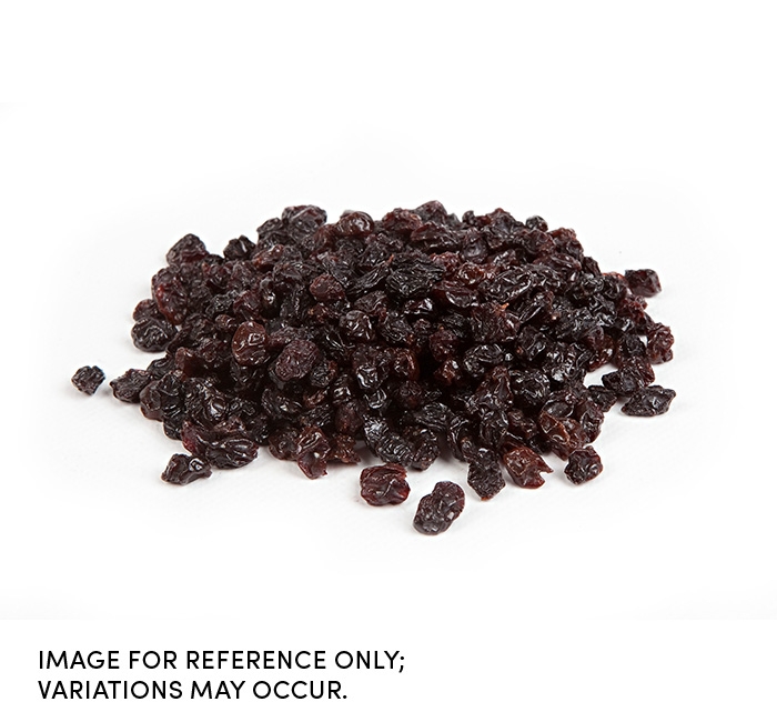 Raisin Thompson Slct 10 Pound