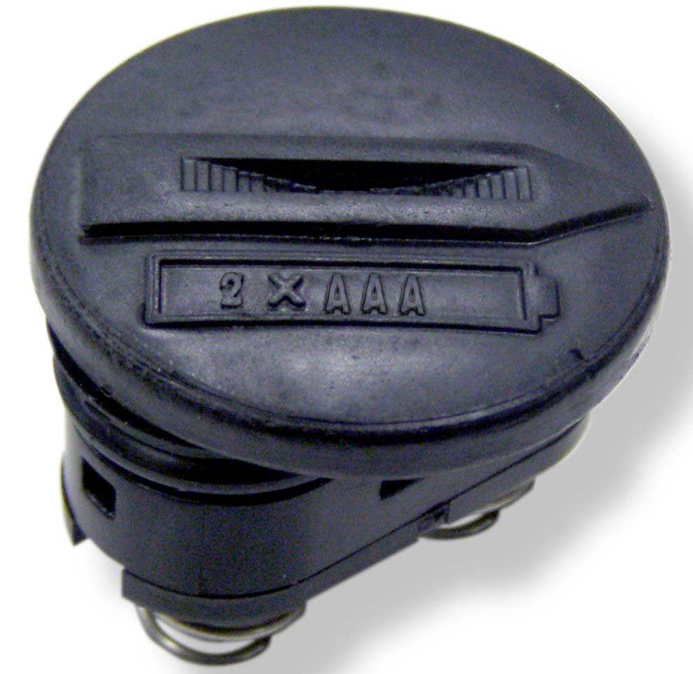 Cooper Replacement Battery Door