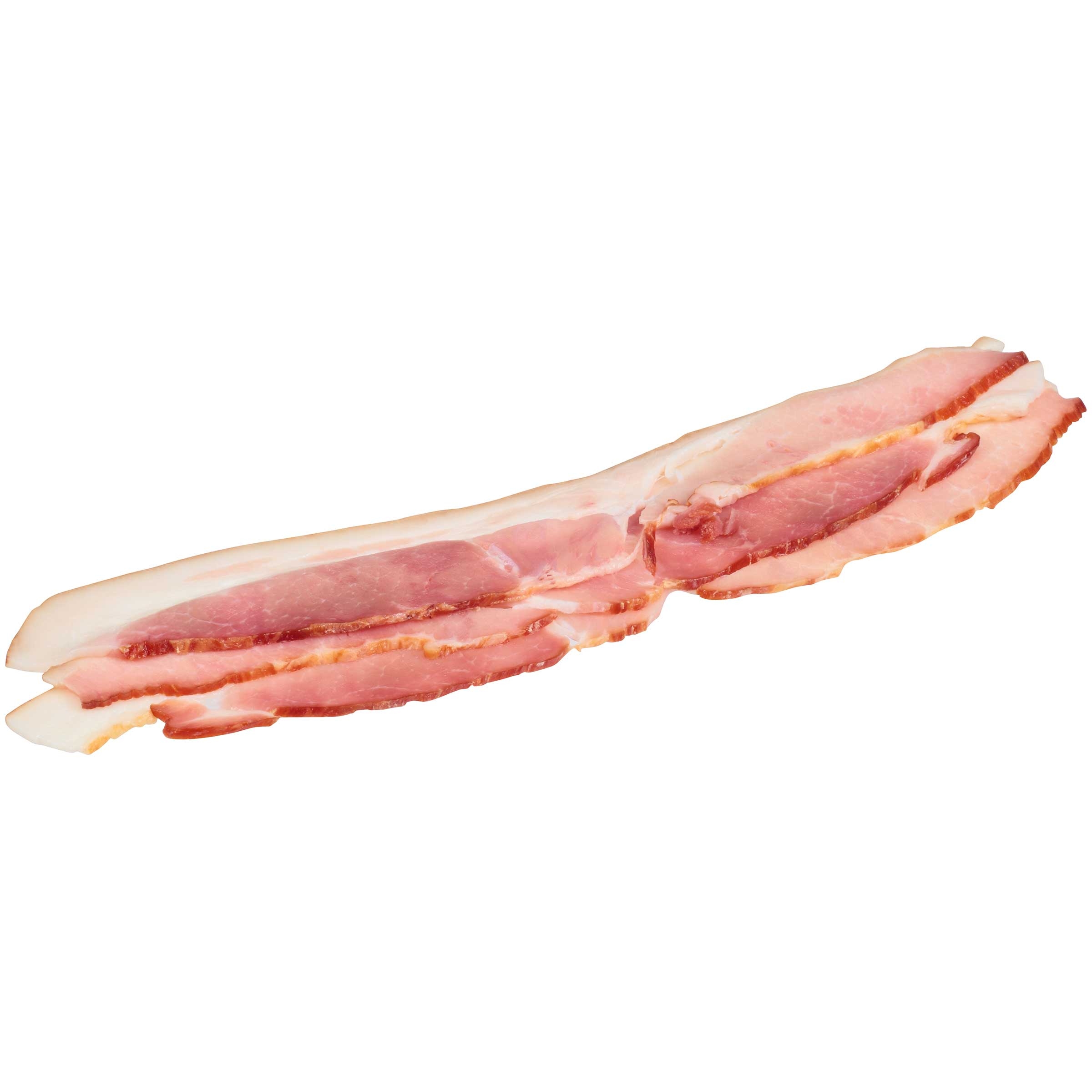 Farmland Silver Medal Single Sliced Bacon, 18/22 Slice, 15 Pounds