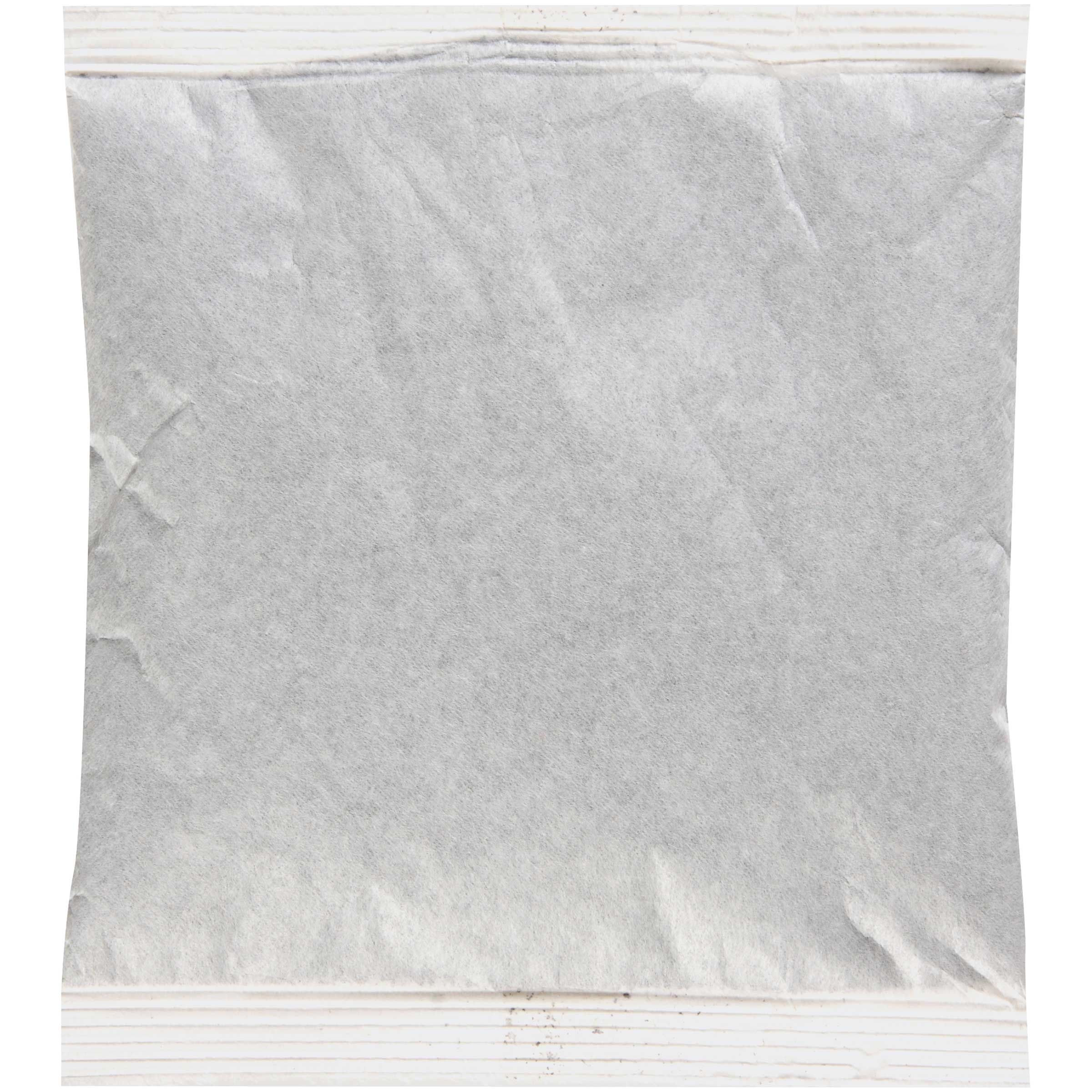 Pickwick Classic Black Iced Tea, 4 Ounce -- 18 per case.