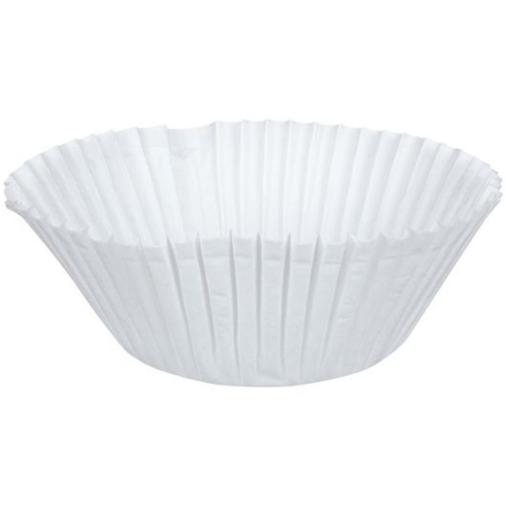 Brew Rite Altra Coffee Filter, 500 count