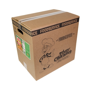 Tony Chacheres Creole Jambalaya Seasoning without Rice, 50 Pound.