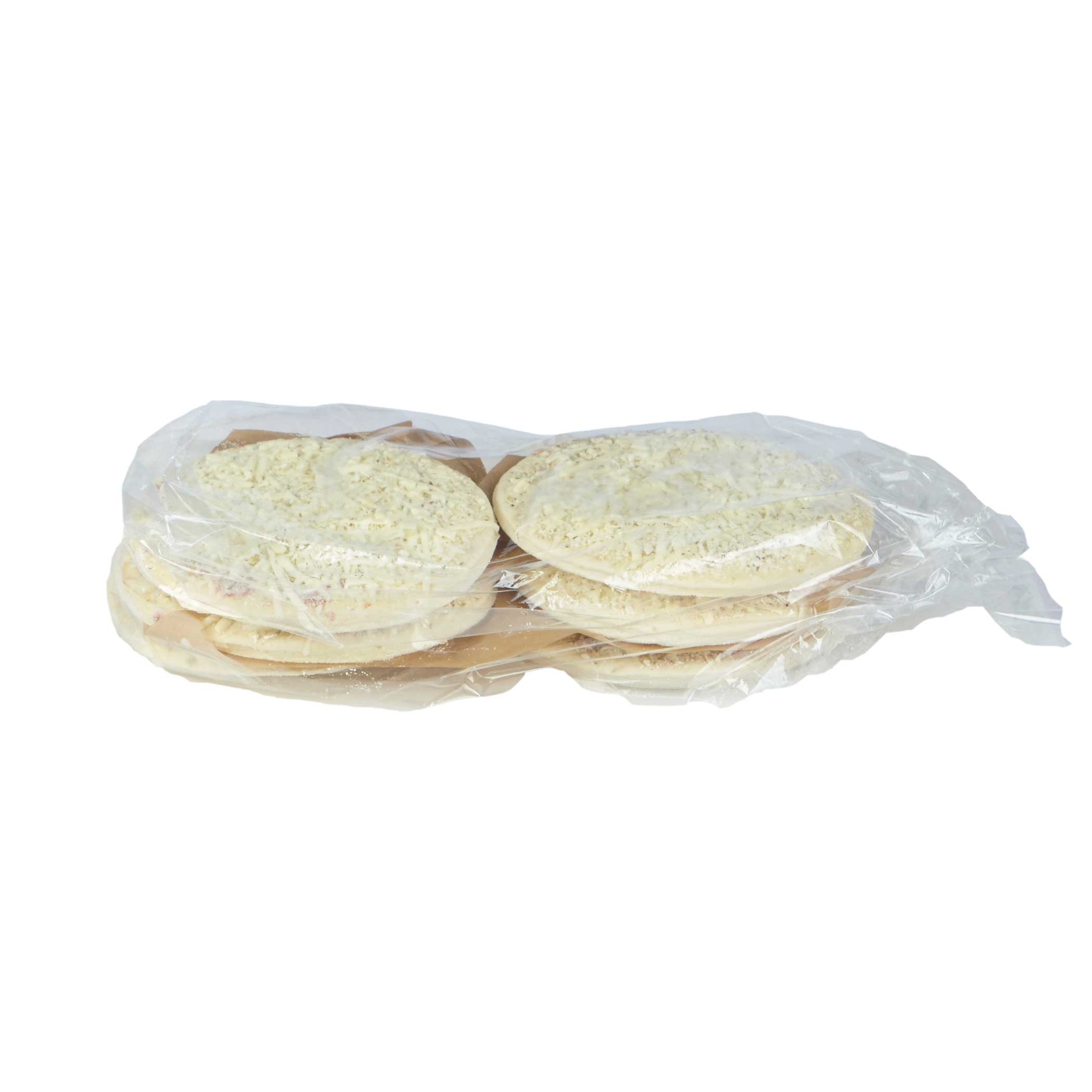 Schwans Freschetta Classic Cheese Rising Crust Pizza, 7.02 Ounce -- 36 per case.