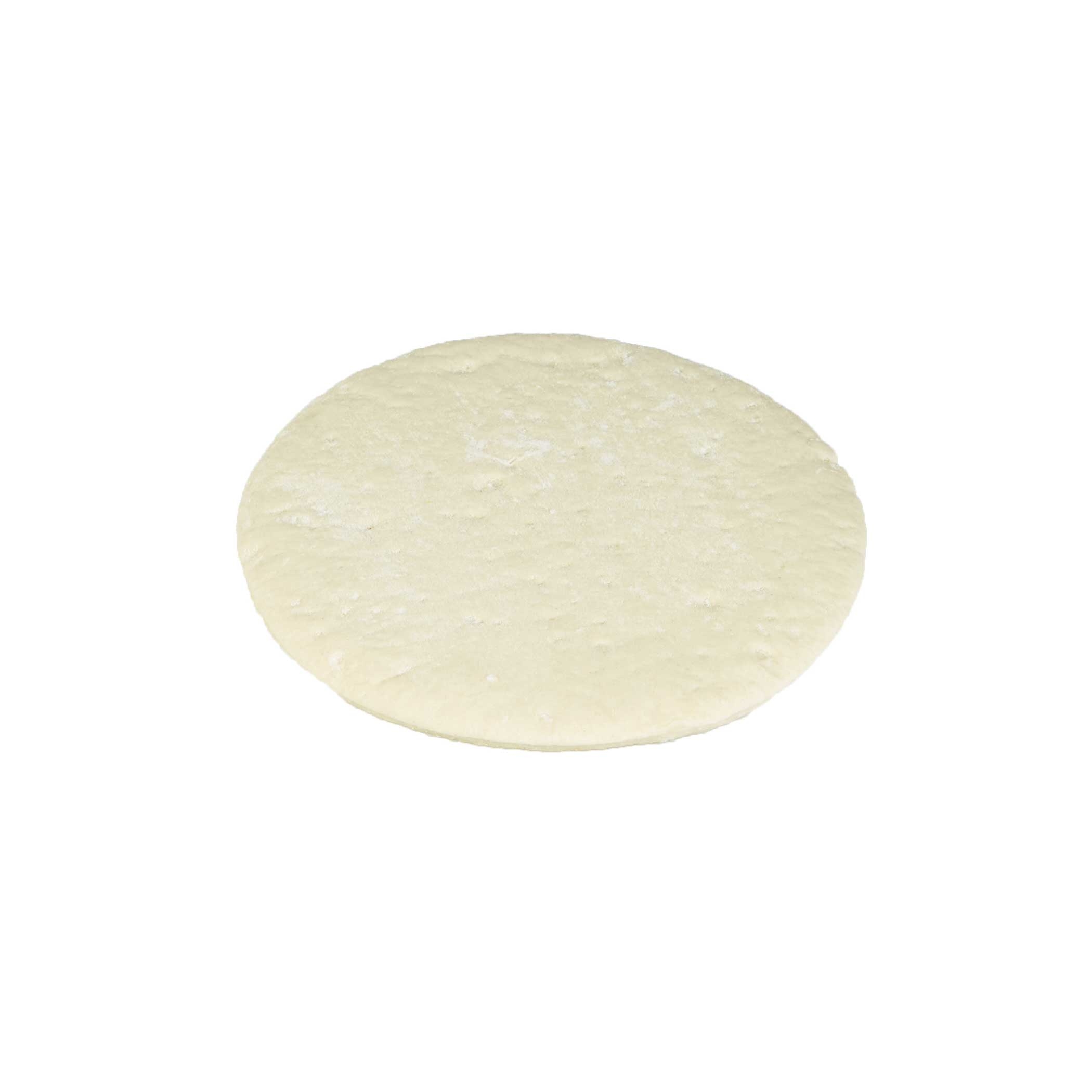 Schwans Freschetta Rising Crust Pizza Dough, 5 Ounce -- 72 per case.