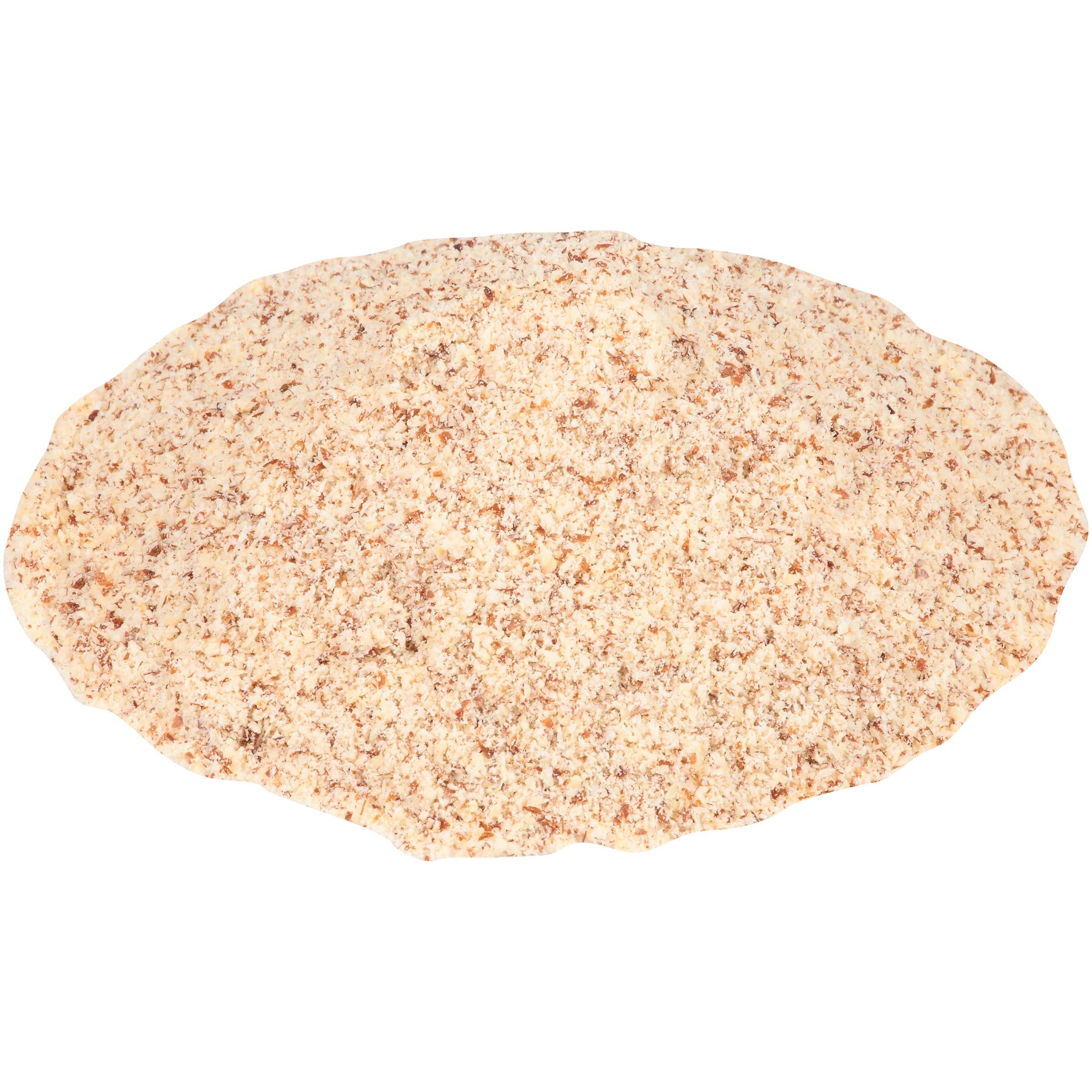 John B Sanfilippo and Son Natural Almond Meal, 25 Pound.