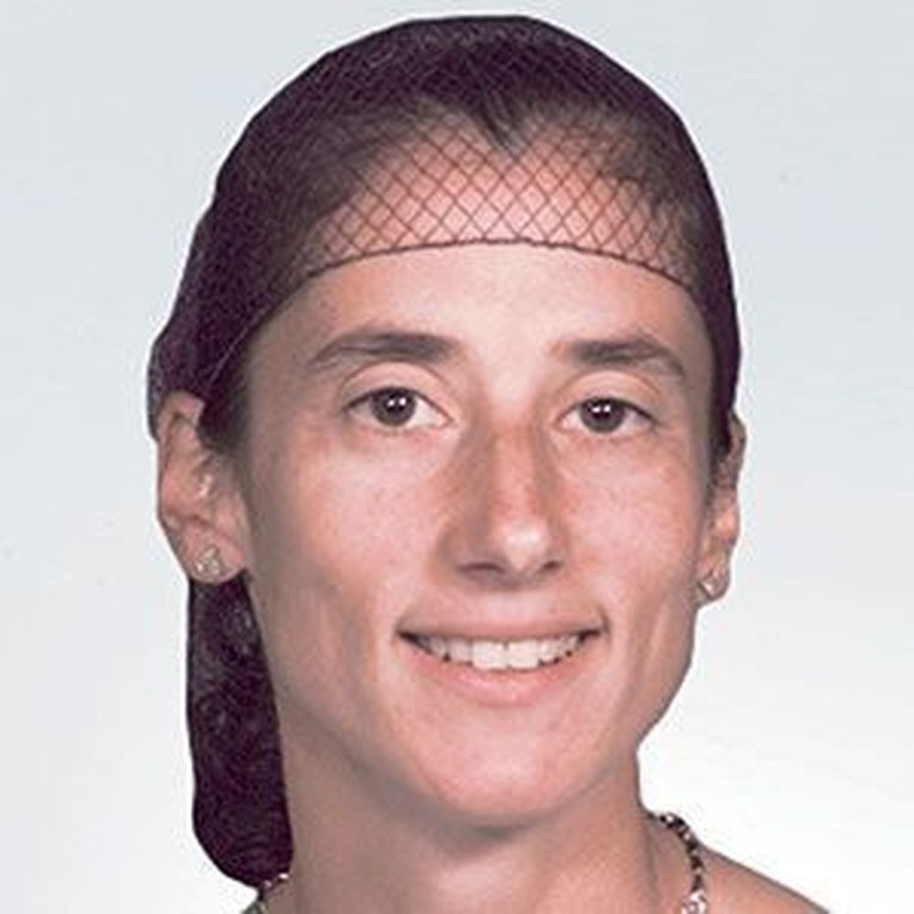 AmerCareRoyal Light Brown Lightweight Latex Free Hairnet, 24 inch -- 144 per case.