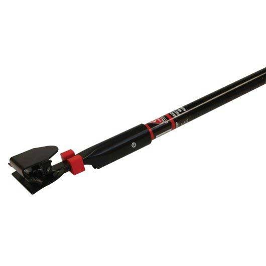 O Cedar Commercial Handle For Dust Mop, 60 inch
