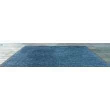 Cactus Mat Red Carpet Floor Mat.