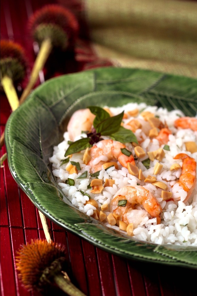 Producers Rice Basmati Rice, 25 Pound