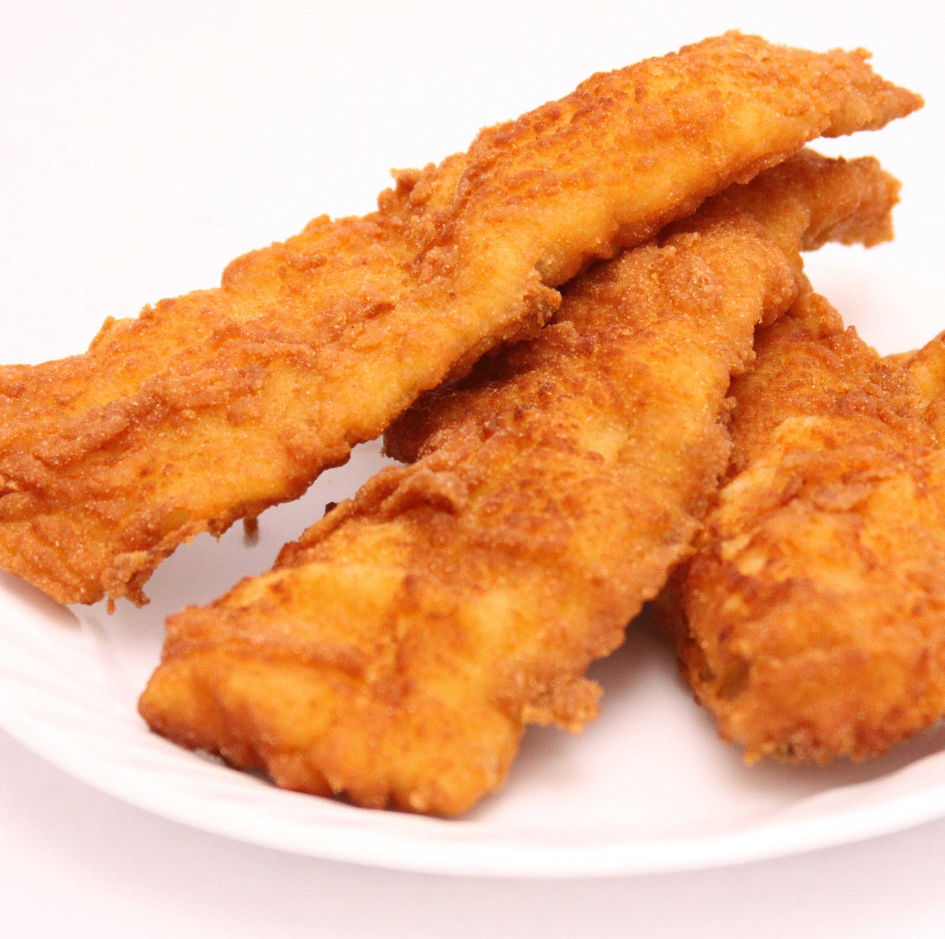 House Autry Special Shelf Stable Seafood Breading, 25 Pound.