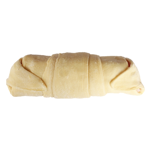 Vie De France Ham and Swiss Croissant, 4.7 Ounce -- 54 per case
