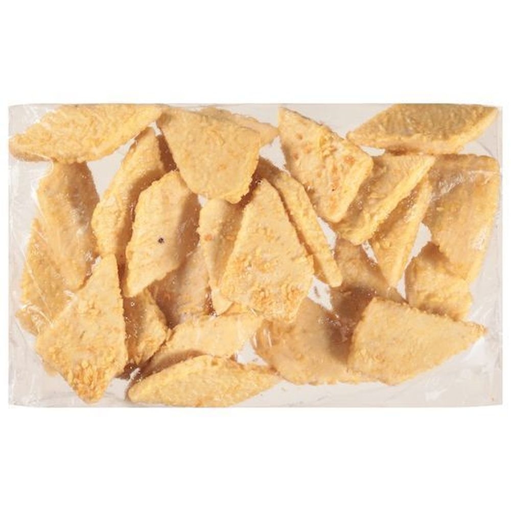 High Liner Foods Battered Alaska Pollock Portion, 5 Pound -- 2 per case