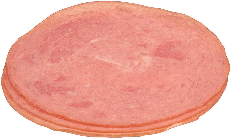 Valchris Farm Turkey Combo, 1 Pound pack -- 12 per case