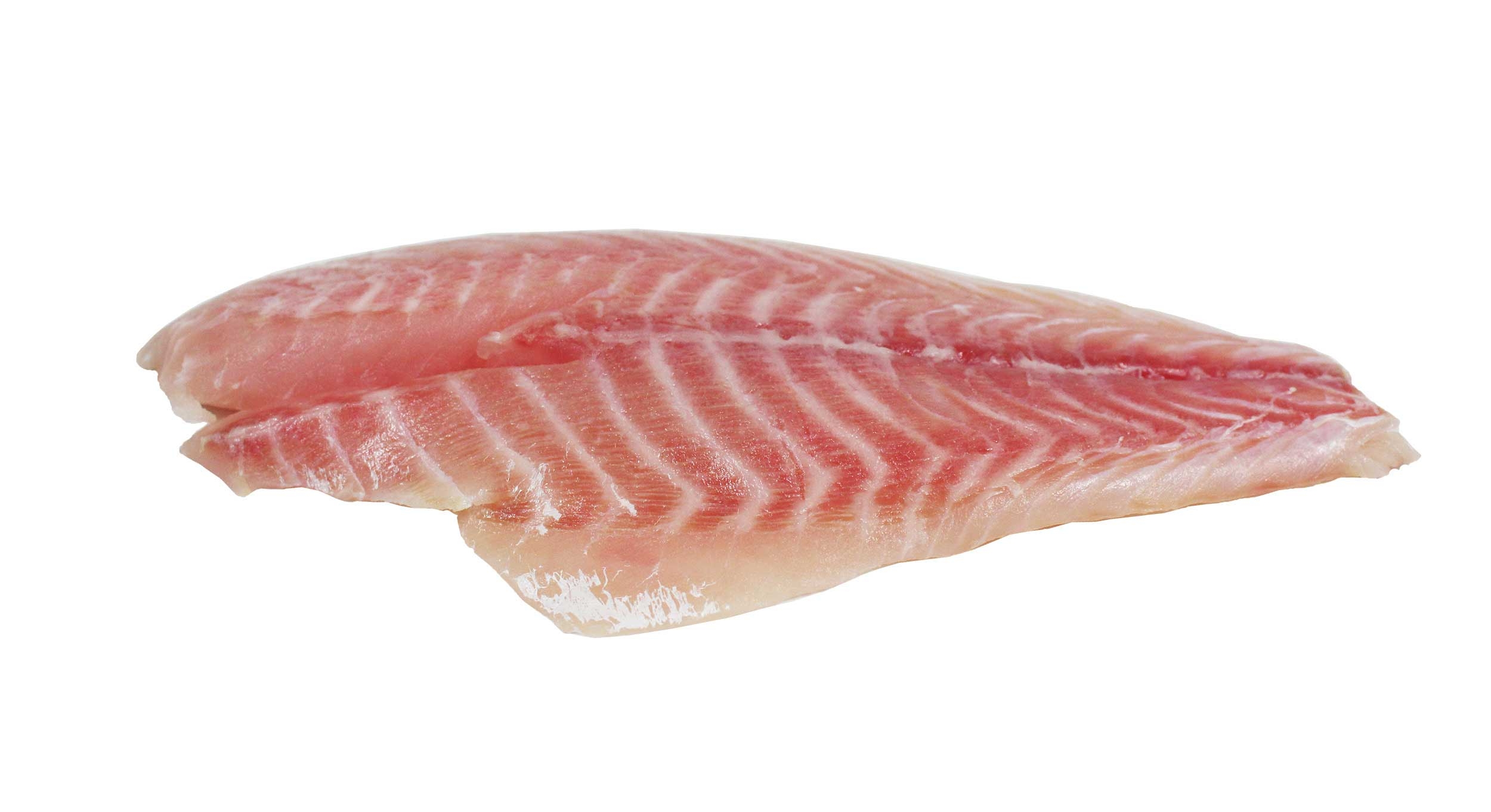 Sea Best Redfish, 6 to 8 Ounce.