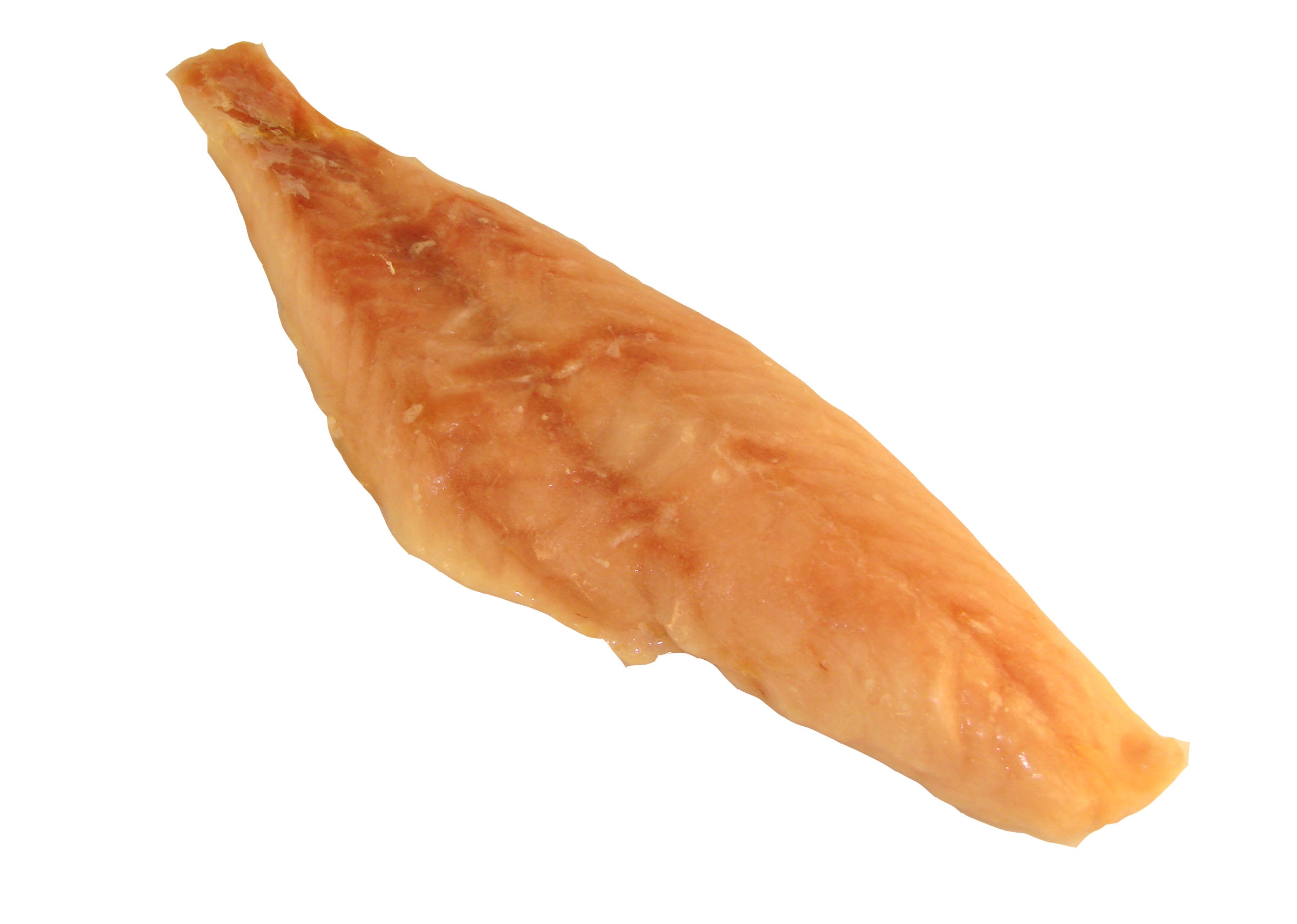 Beaver Street Fisheries Grouper Fillets, 10 Pound.