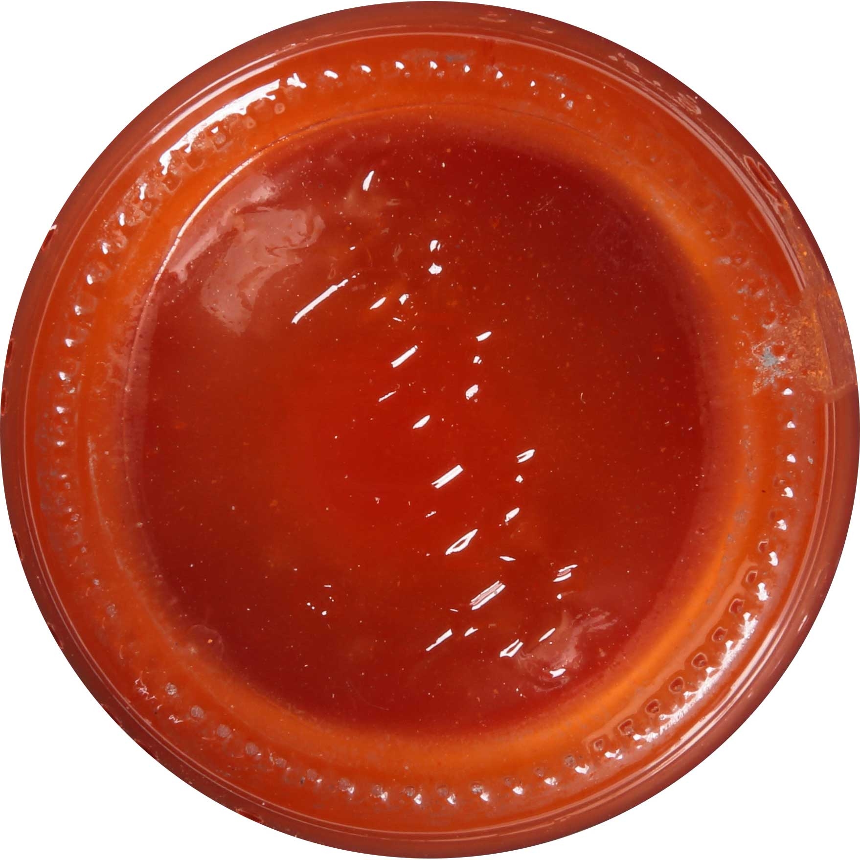 Texas Pete Hot Sauce,  6 Ounce -- 24 Case