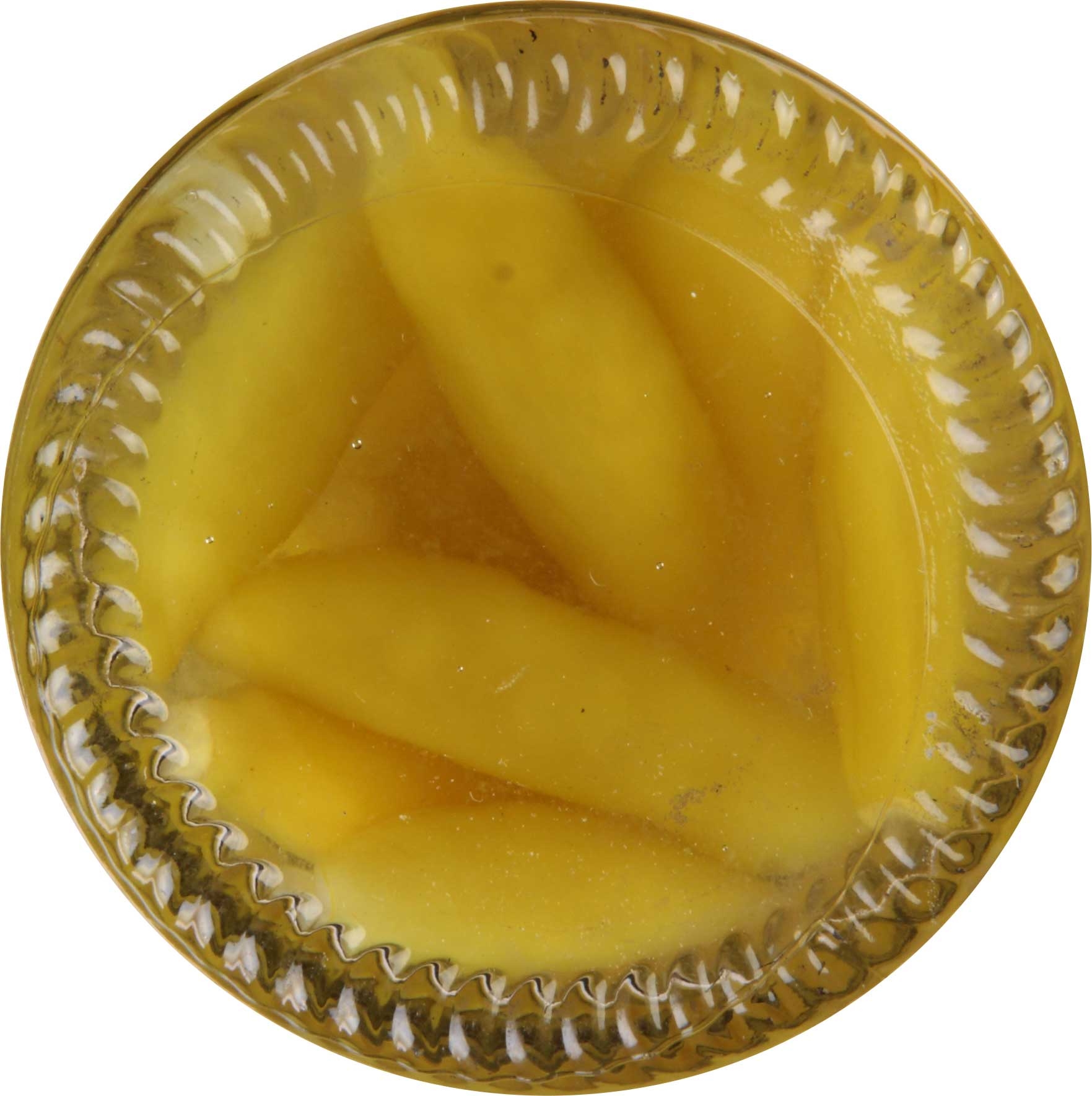 Texas Pete Pepper Sauce, 4.5 Ounce --  12 Case