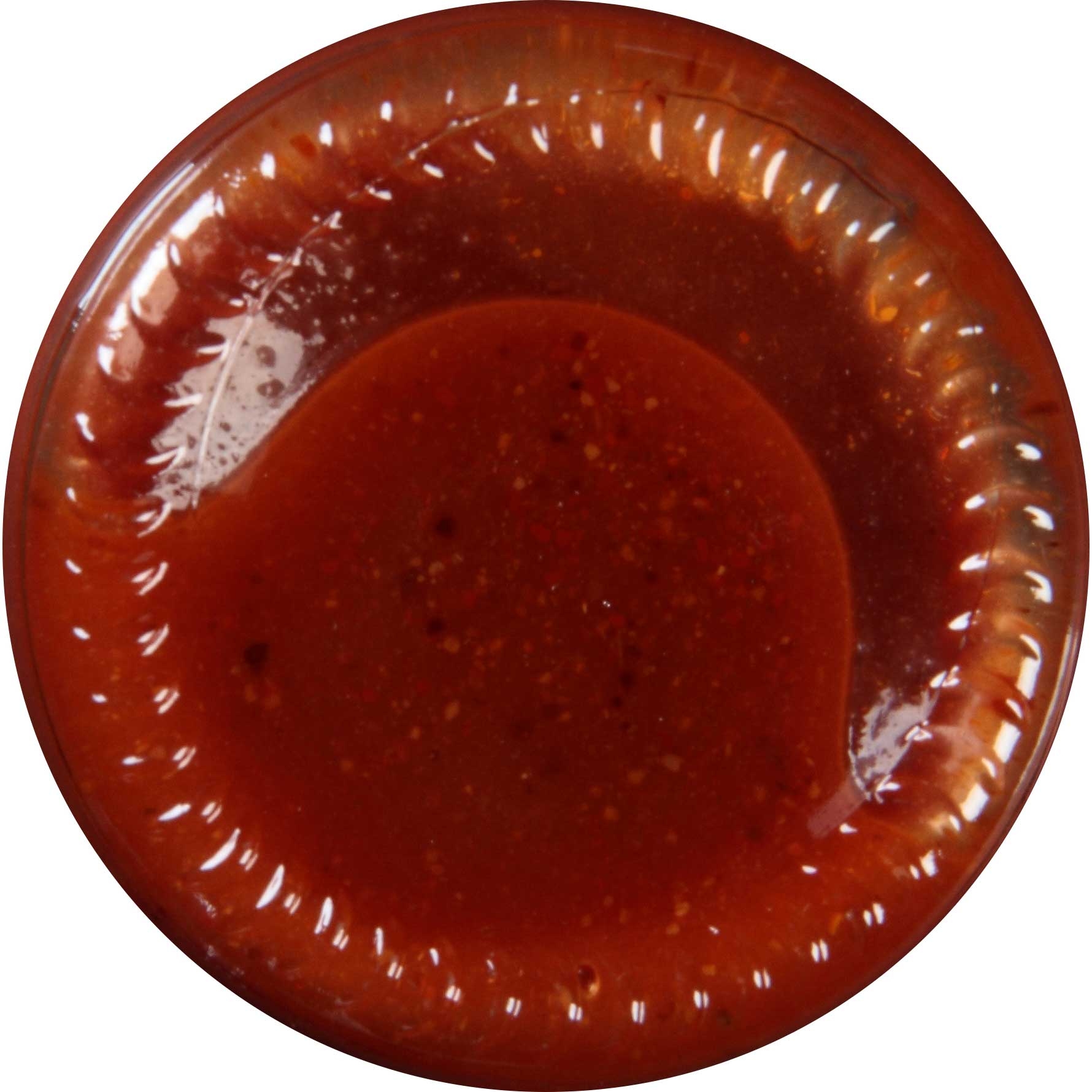 Texas Pete Sabor Mexican Hot Sauce, 5 Ounce -- 12 per case.