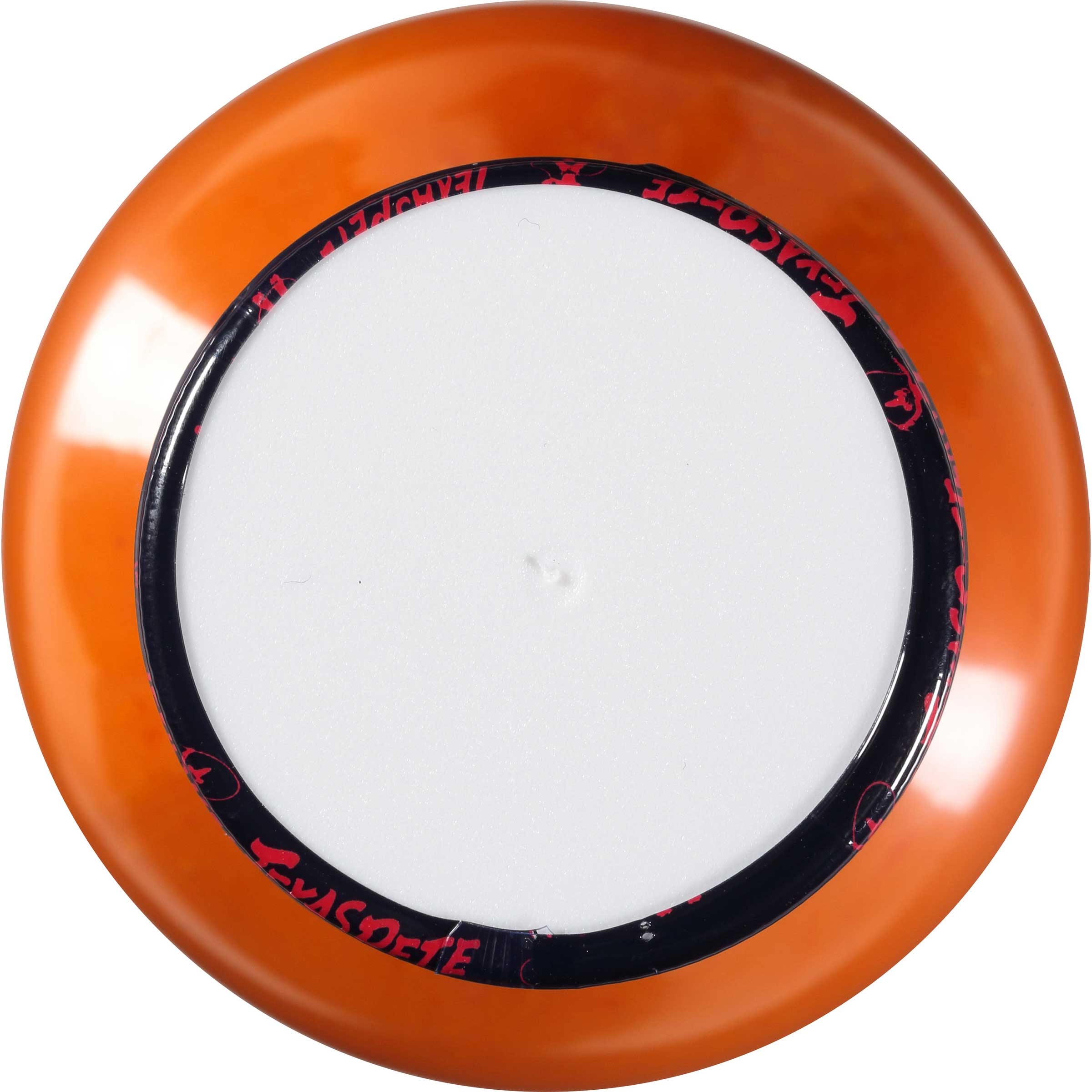 Texas Pete Extra Mild Wing Sauce, 12 Fluid Ounce -- 12 per case.