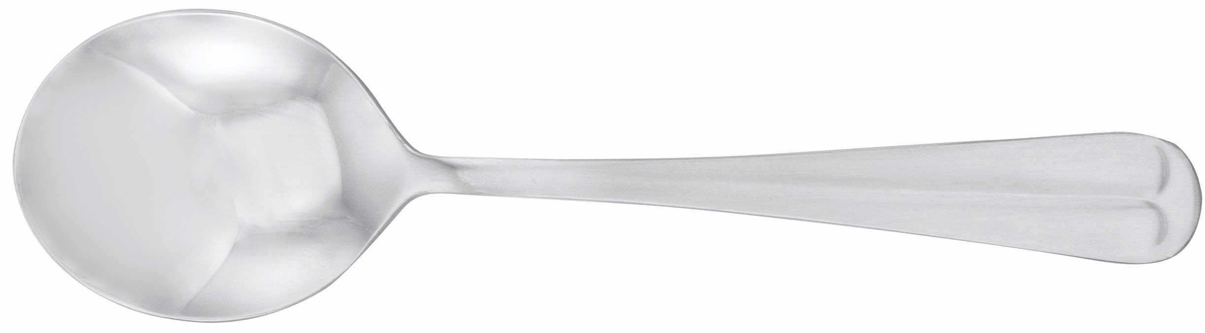 Spoon Bouillons Royal Bristol -- 24 per case