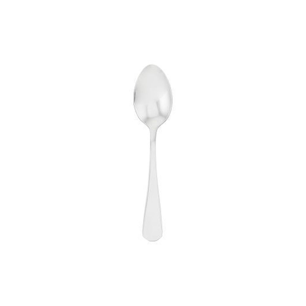 Walco Stainless The Collection Windsor Teaspoon, 36 count