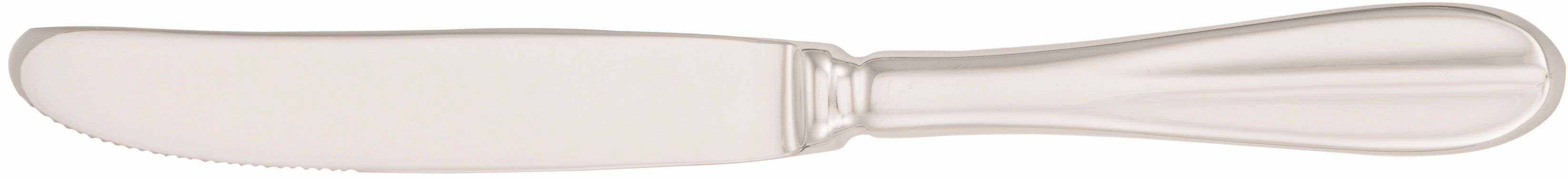 Walco Stainless Lancer Table Knife -- 12 per case