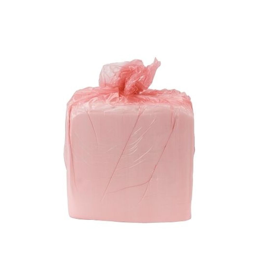 Oakleaf Bunge Lard, 50 Pound