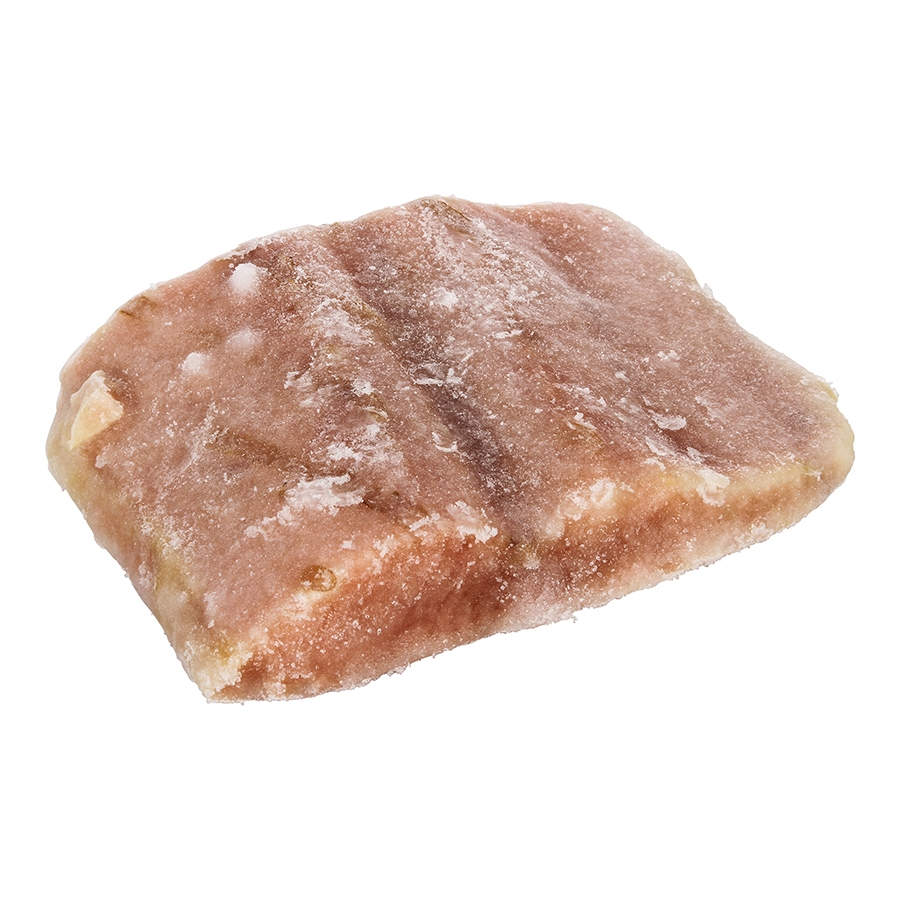 Au Natural Glaze Grilled Salmon Fillet, 4 Ounce of 36-46 Pieces, 10 Pound.