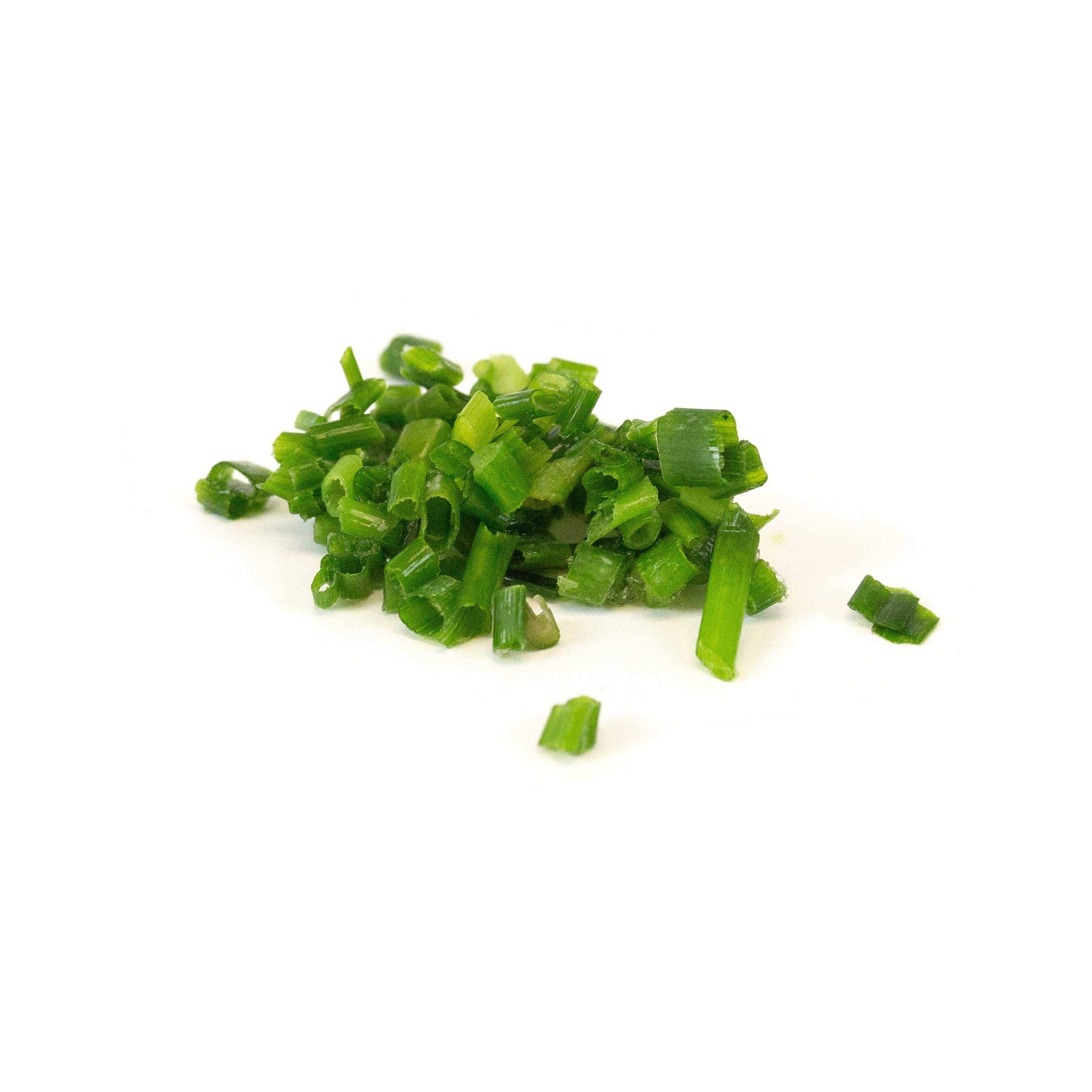 SupHerb Fresh Chive, 4 Pound.