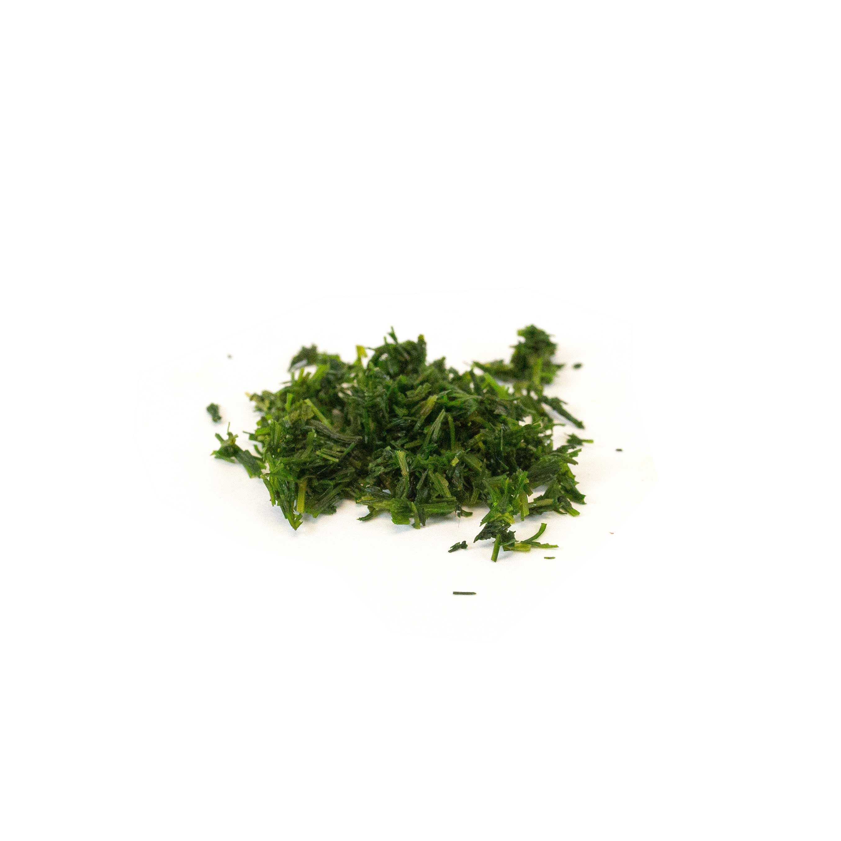 SupHerb Farms Dill, 5 Pound.