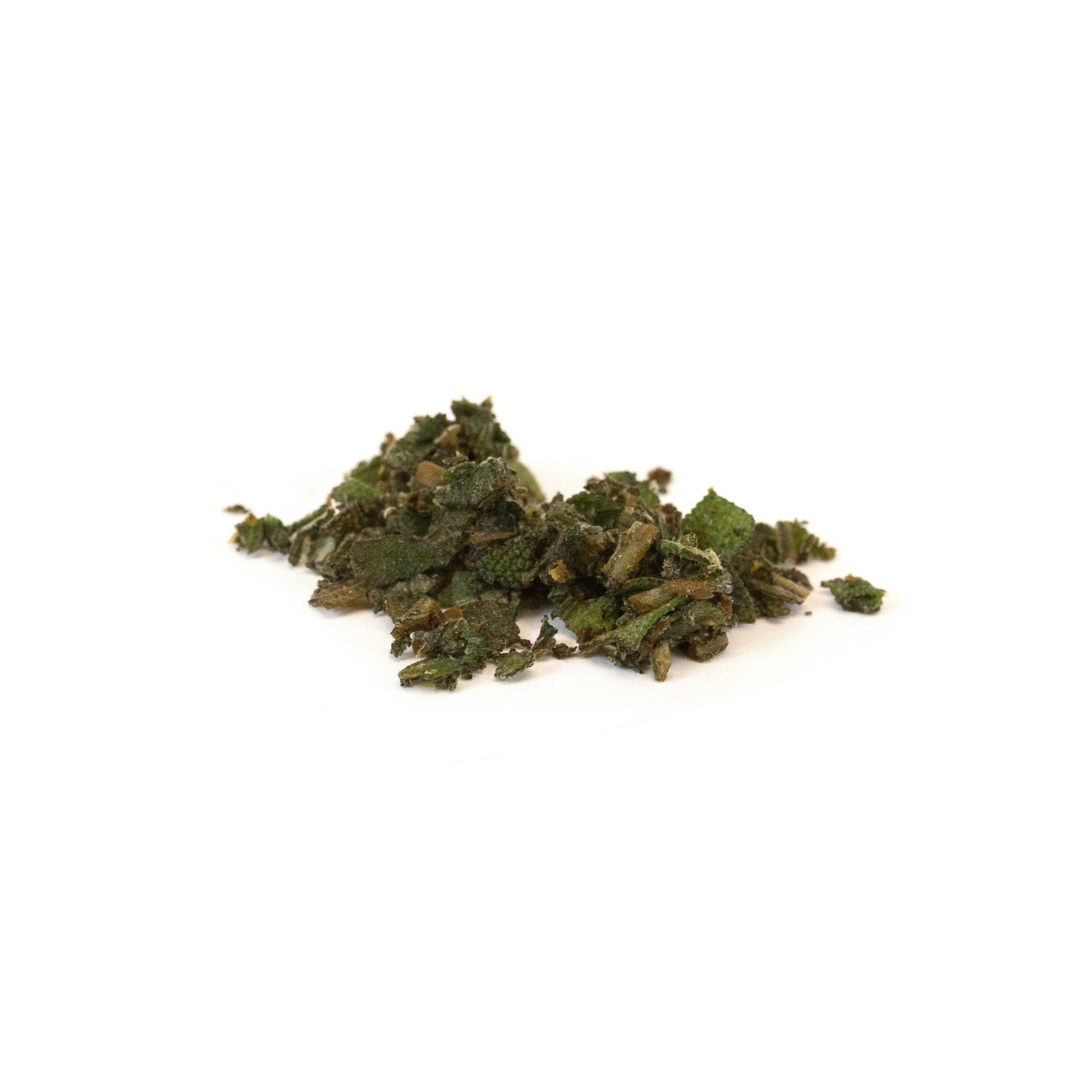 SupHerb Farms Sage, 5 Pound.