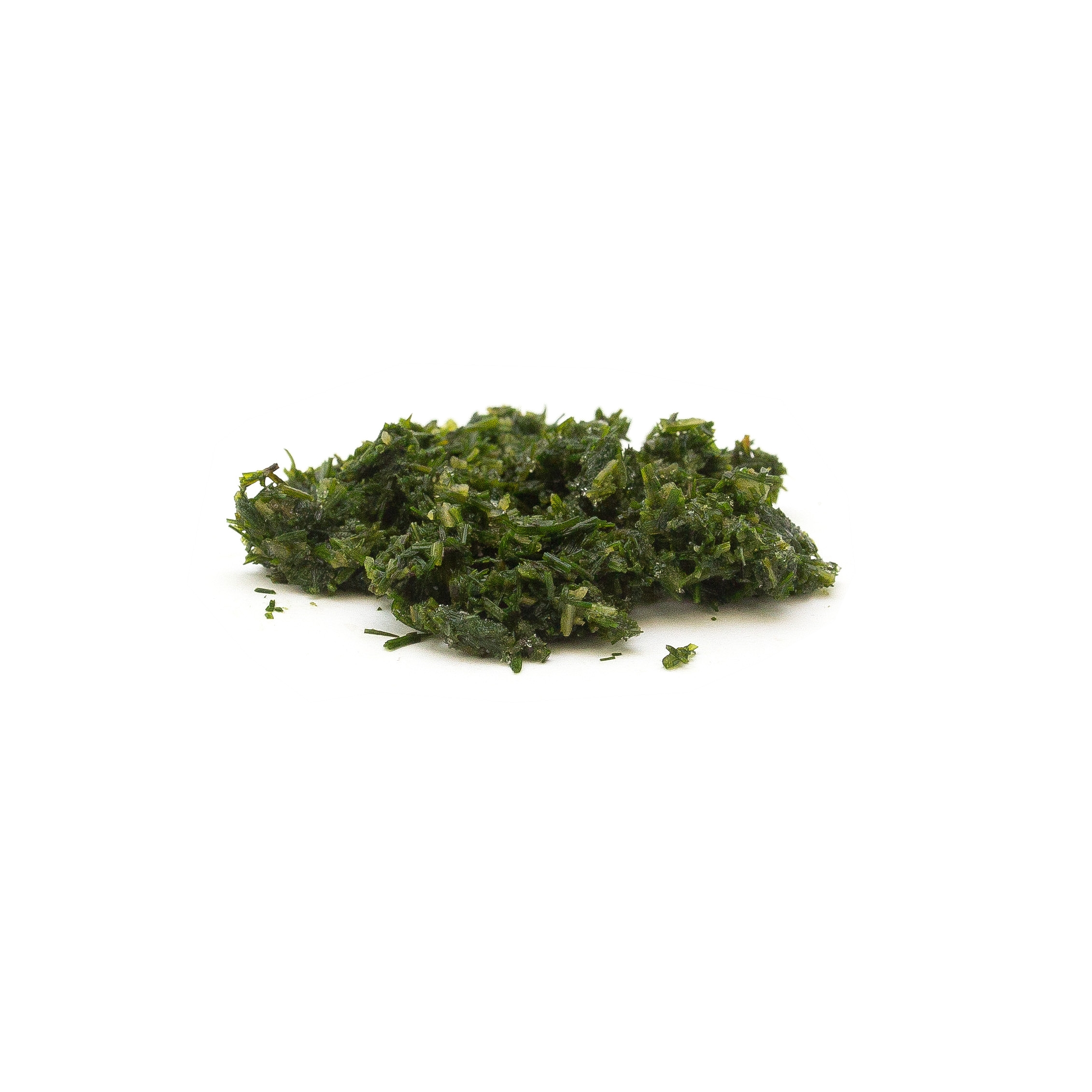 SupHerb Fresh Dill Weed, 8 Ounce -- 4 per case.