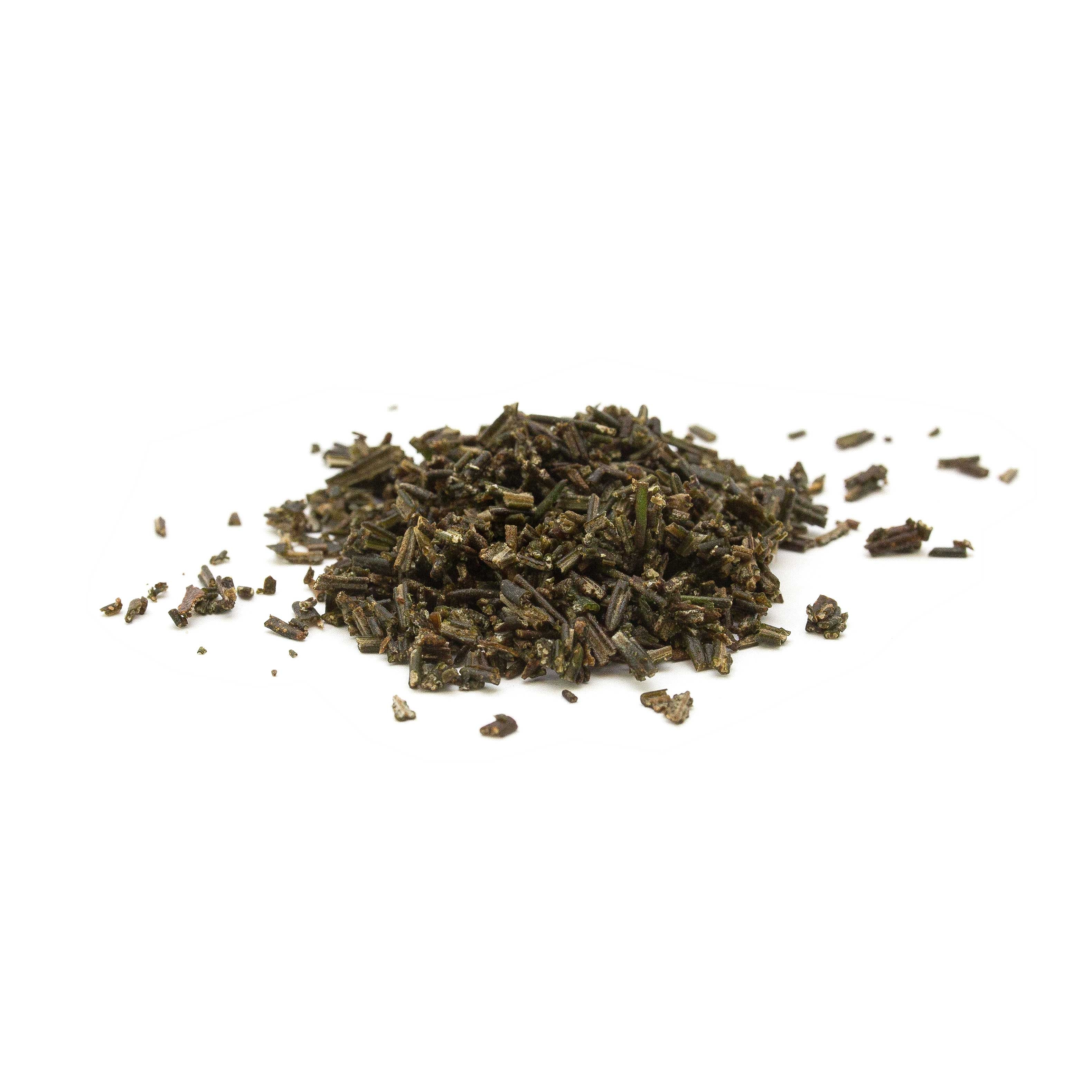 SupHerb Farms Rosemary, 8 Ounce -- 4 per case.