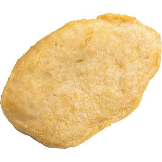 Dr Praegers Vegan Chickenless Breast, 10 Pound