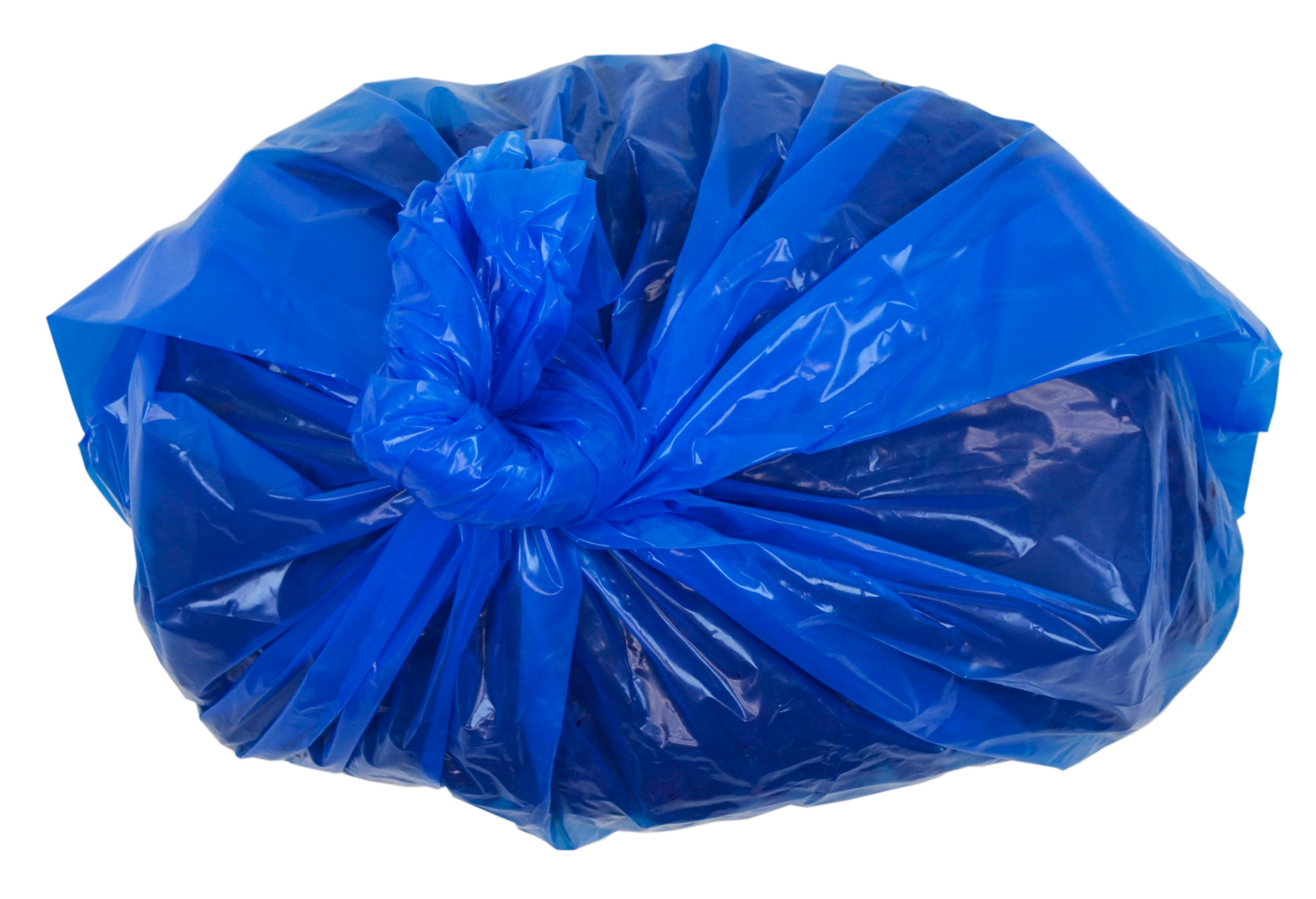 Sugar Foods Yellowframe Farm Infused Cranberies, 5 Pound.