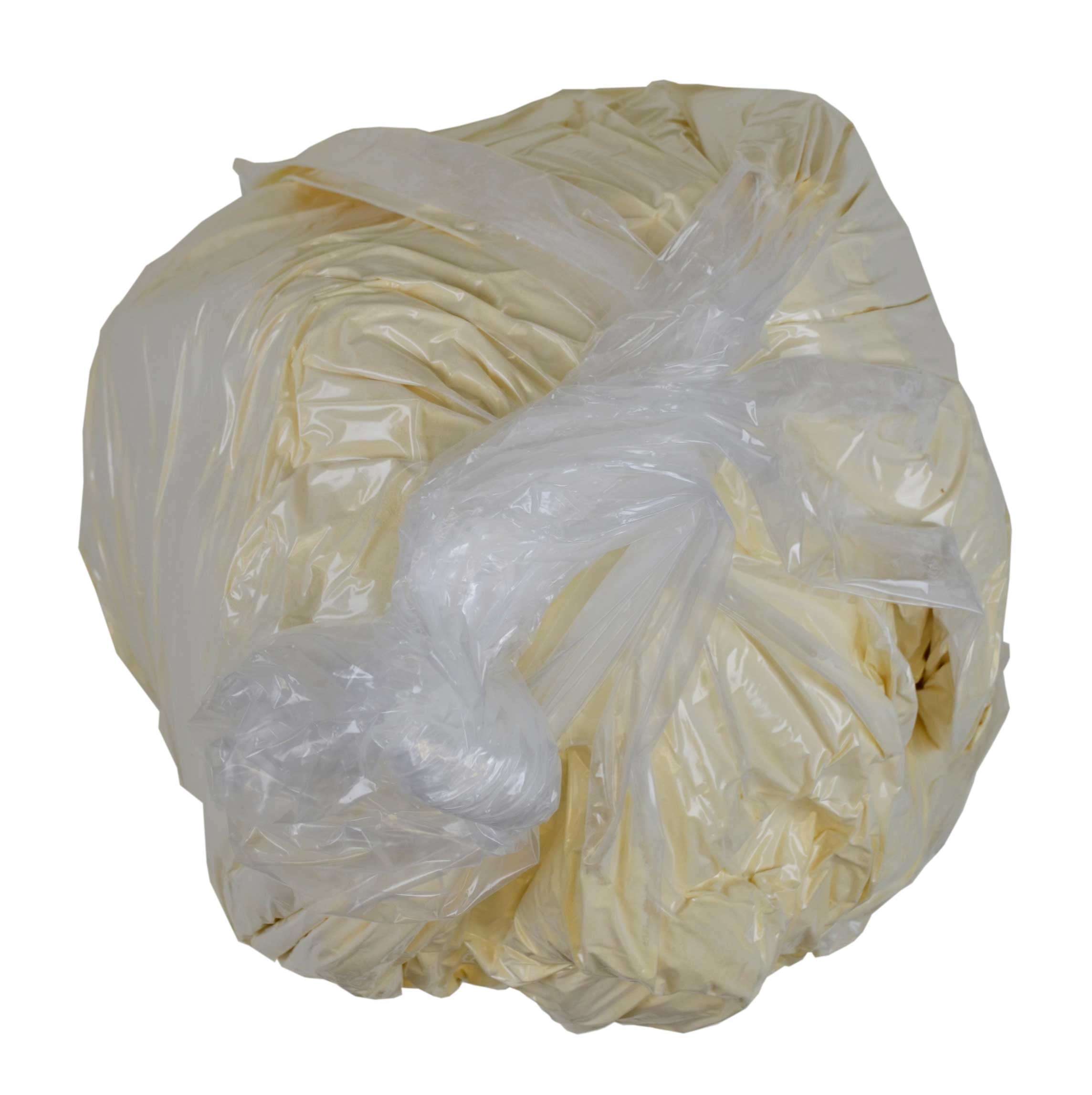 Richs Non Dairy Creamer  - 50 lb. bag, 1 bag per case