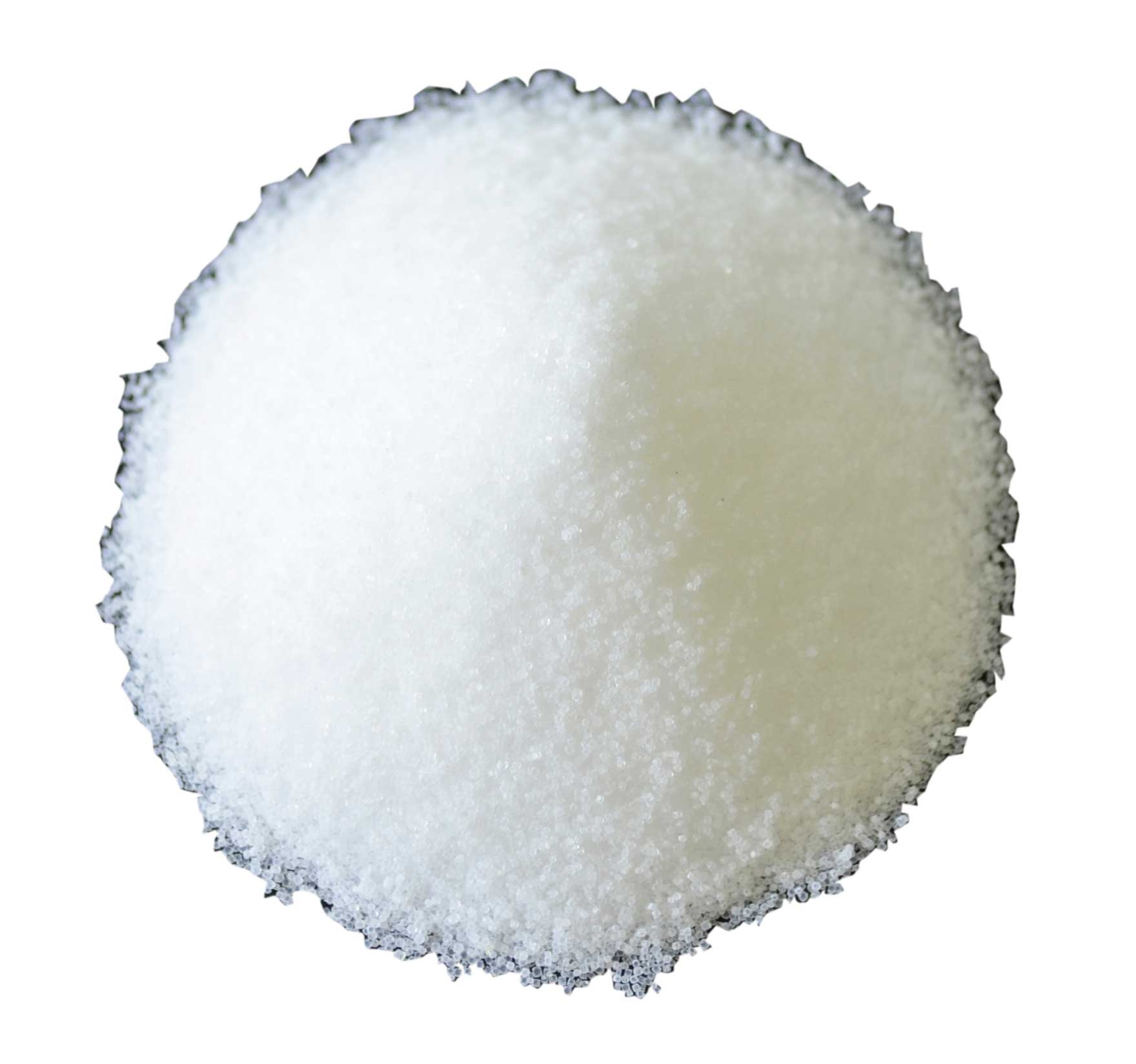 Sugar Foods N Joy Salt -- 6000 per case.