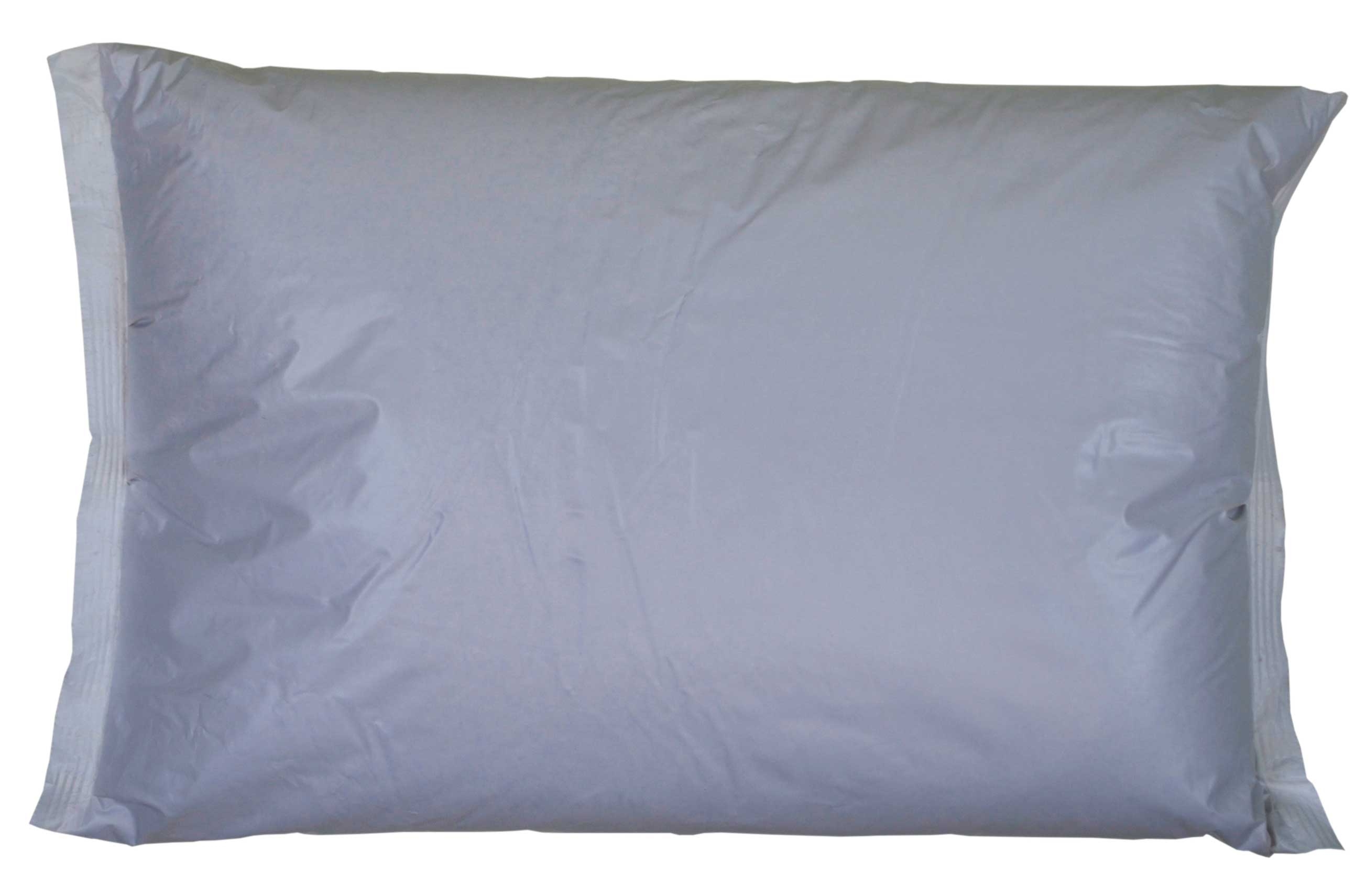 Chefs Finest Plain Coarse Bread Crumbs, 15 Pound