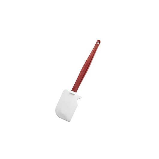 Rubbermaid High Heat Scraper, 13.5 inch