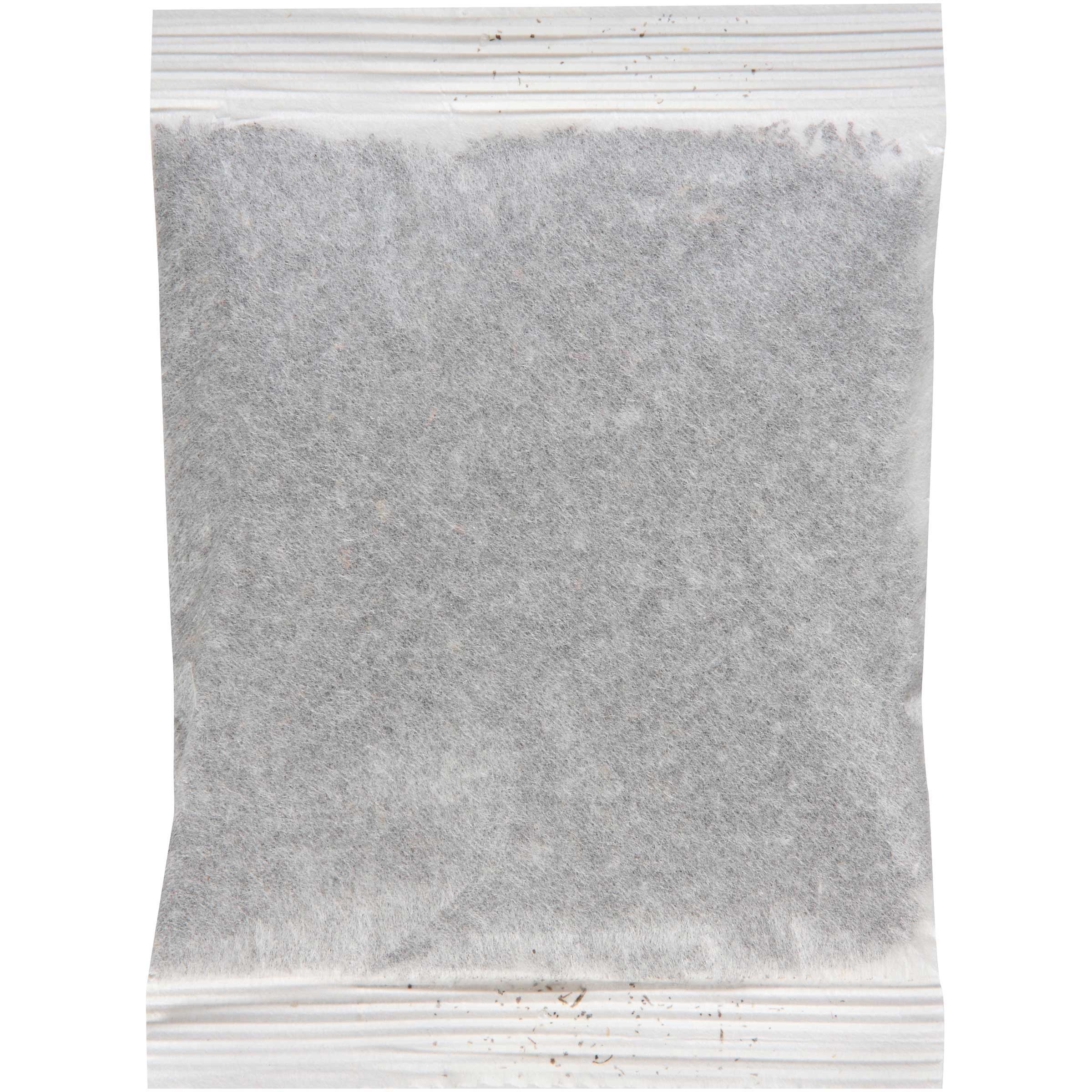 Paradise Tropical Iced Tea, 1 Ounce -- 50 per case.