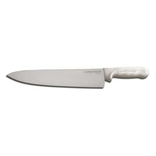 Dexter Russel Sani-Safe Cooks Knife, 12 Inch