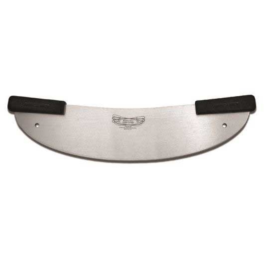 Dexter Sani-Safe Pizza Rocker, 20 inch