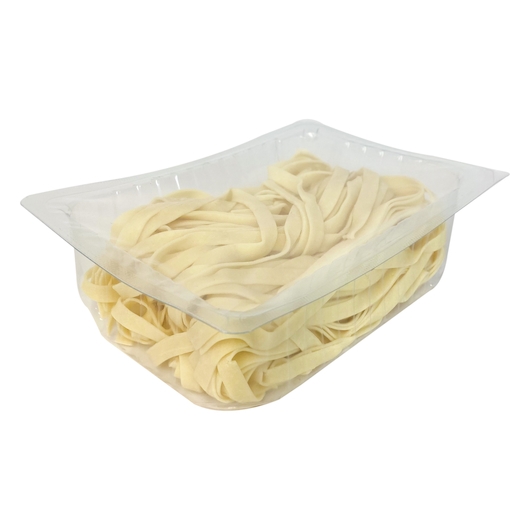Taste Republic Fresh Gluten Free Fettuccini, 1 Pound -- 8 per case