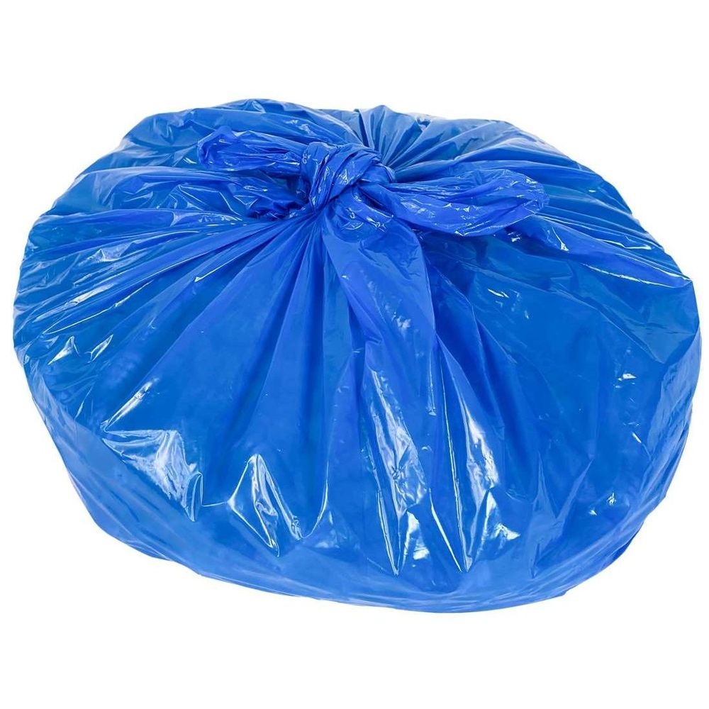 Louisa Cheese Sacchetti, 6 Pound