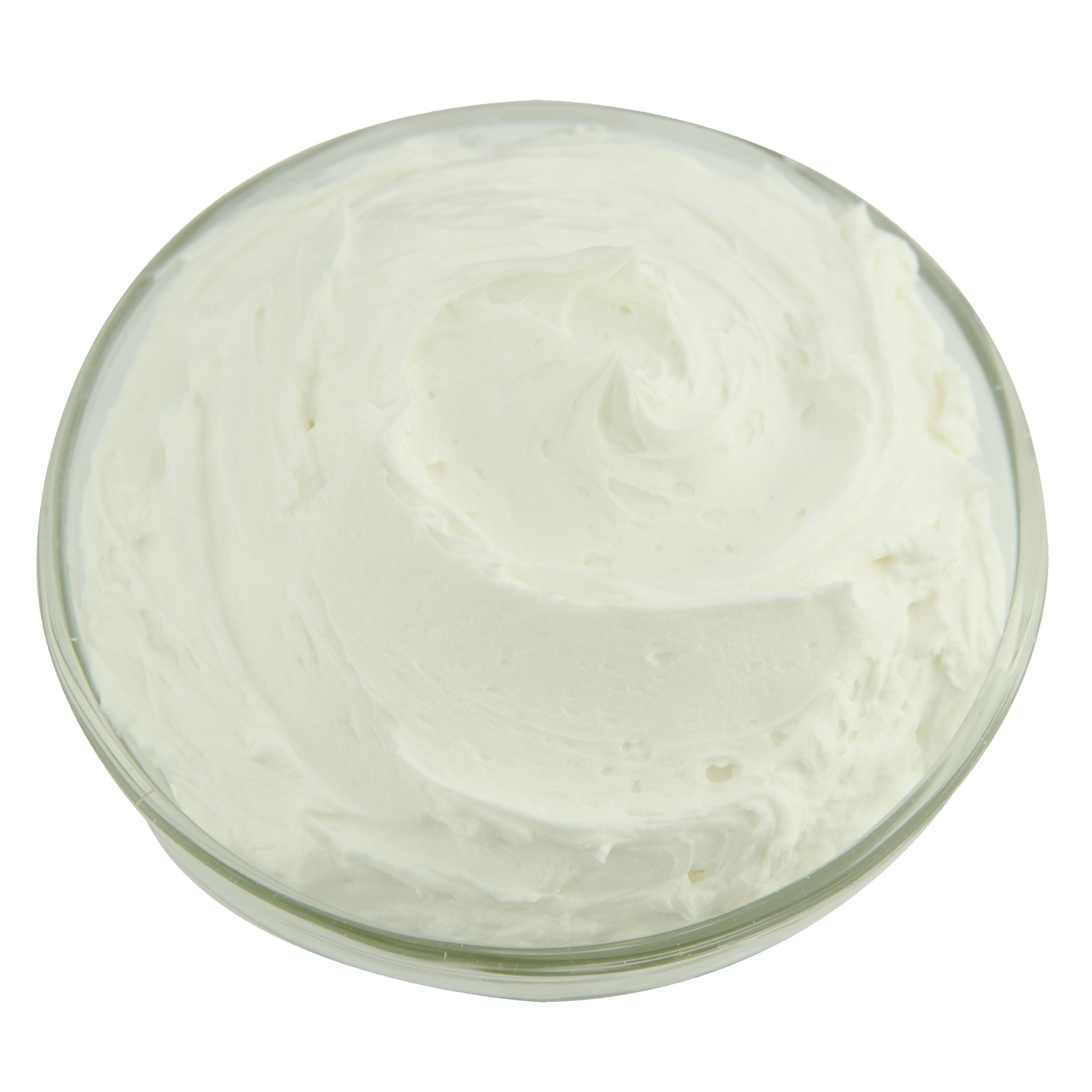 Brill Transmart Extra Smooth Icing, 35 Pound Pail.