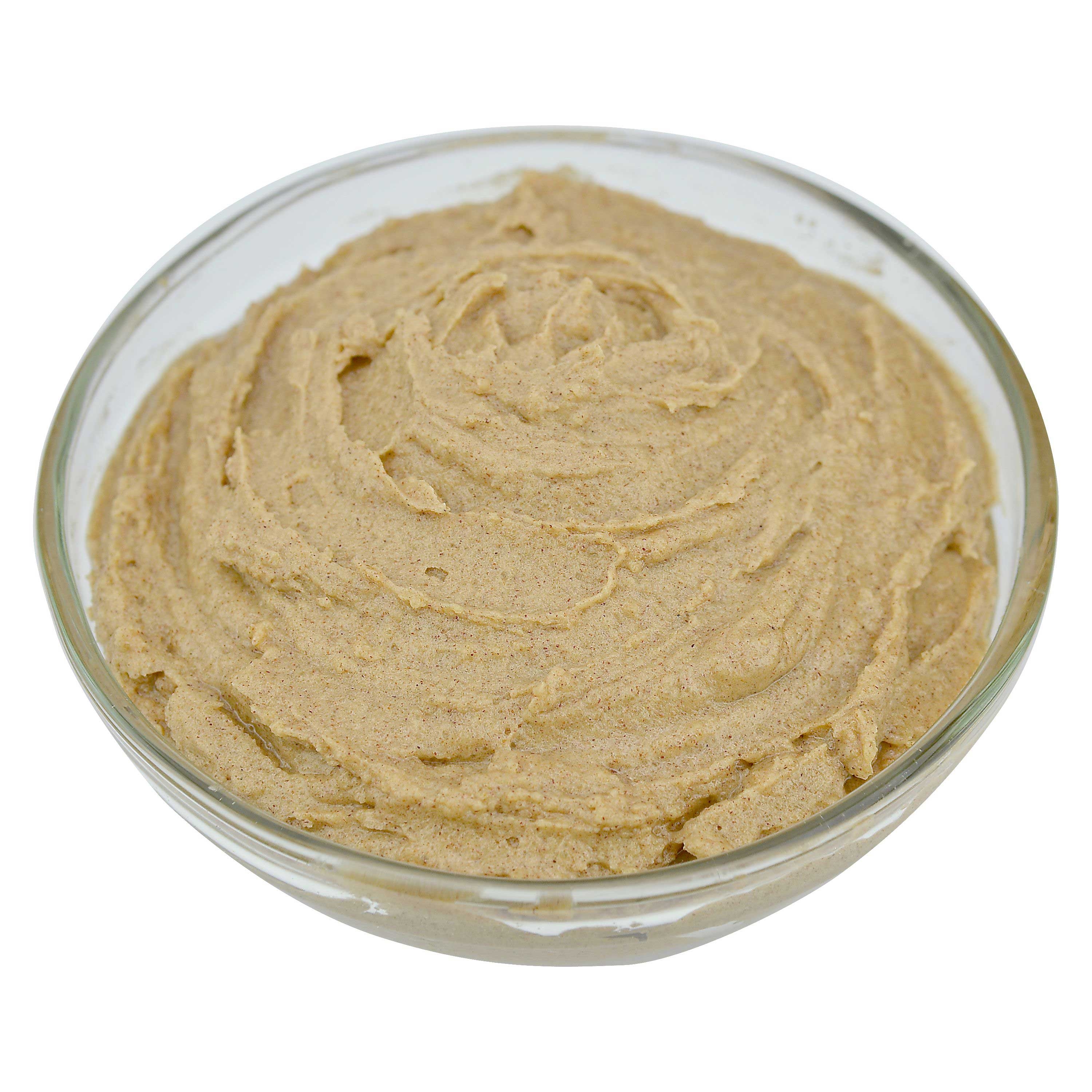 Brill Cinnamon Smear, 15 Pound Pail.