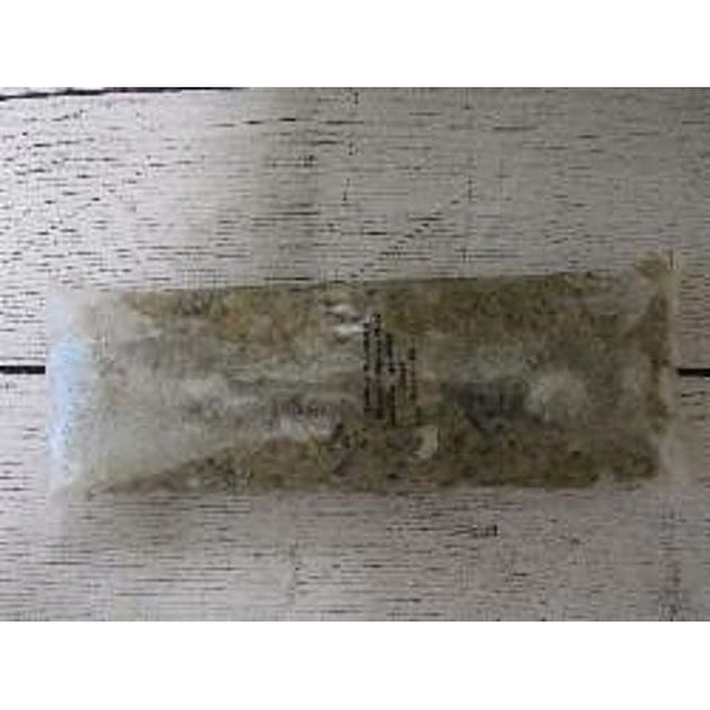 Phillips Gourmet Seasoned Sauteed White Mushroom Blend, 20 Pound