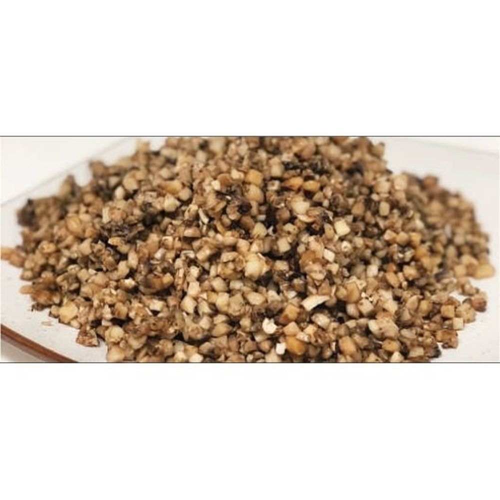 Phillips Gourmet Blending Mushrooms, 20 Pound